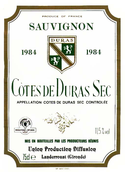 Duras-UPD-sauv.jpg
