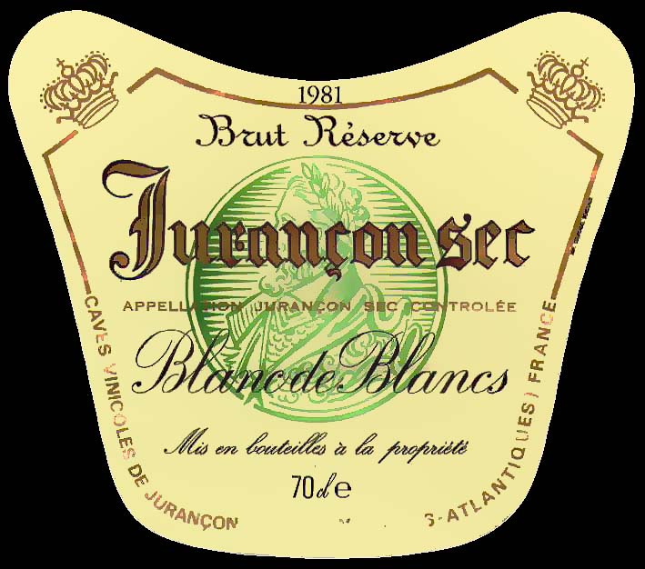 JuranconSec-CVGan.jpg