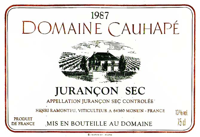 JuranconSec-Cauhape.jpg