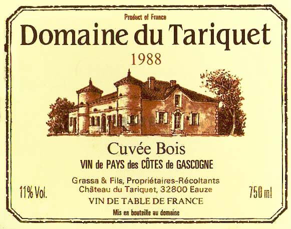 VDPGascogne-Tariquet.jpg