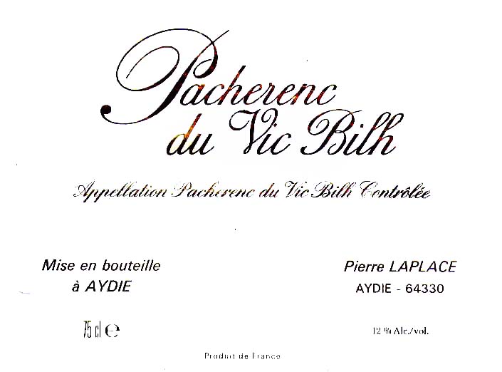 VicBilh-Laplace.jpg