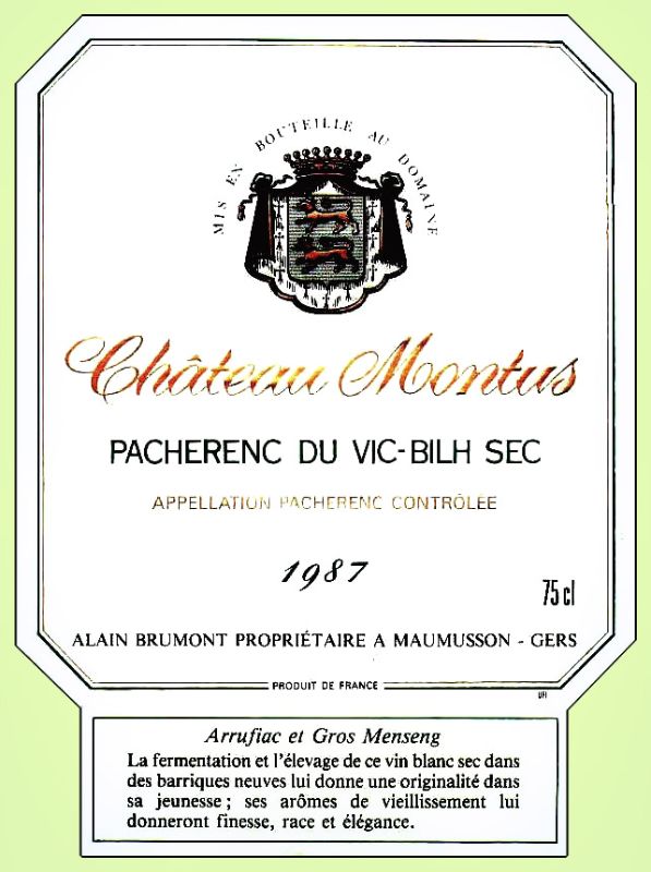 VicBilh-Montus.jpg