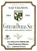 Duras-UPD-sauv