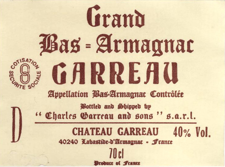 Armagnac_Garreau.jpg