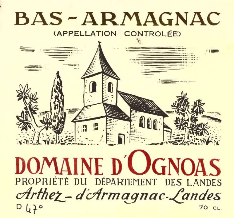 Armagnac_Ognoas.jpg