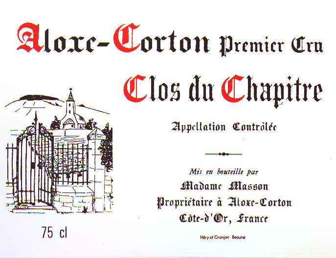 Aloxe-1-Chapitre-Masson.jpg