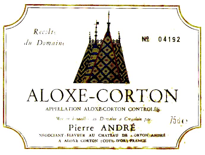 Aloxe-Andre.jpg