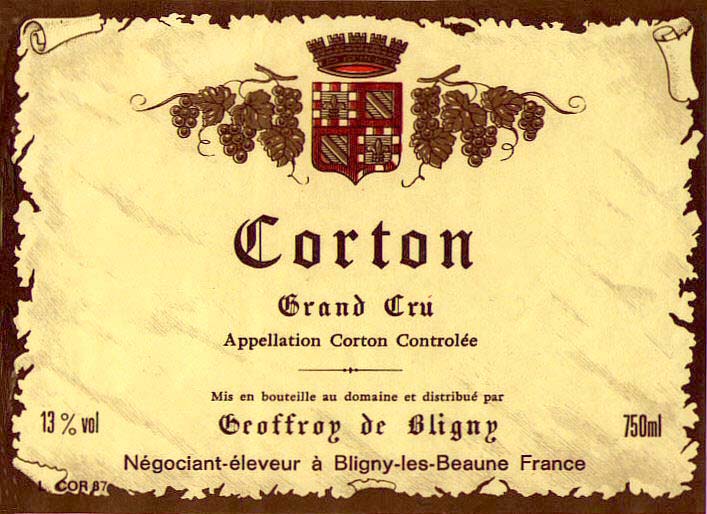 Corton-Bligny.jpg