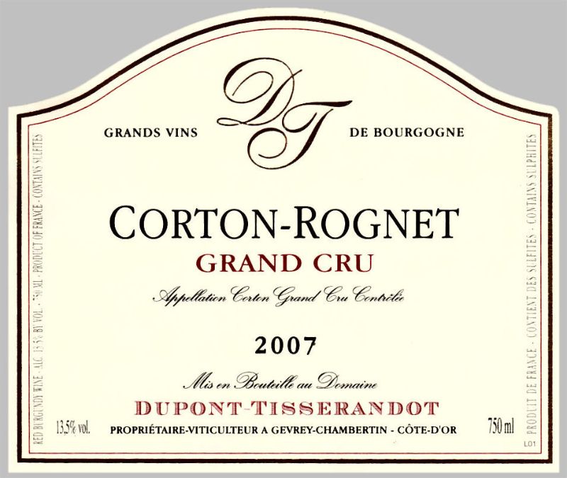 CortonRognet_DupontTisserandot.jpg