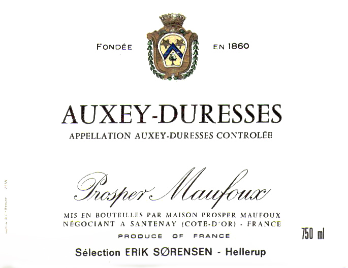 Auxey-Maufoux.jpg