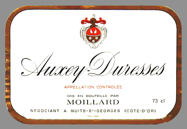 Auxey-Moillard.jpg