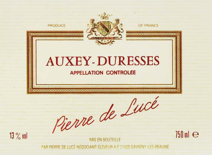 Auxey-PLuce.jpg