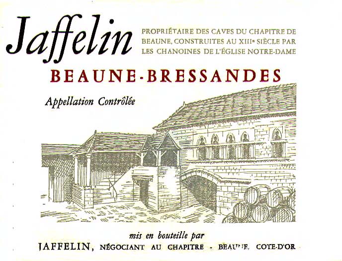 Beaune-1-Bressandes-Jaffelin.jpg