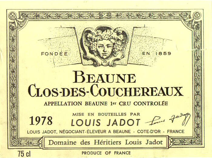 Beaune-1-Couchereaux-Jadot.jpg