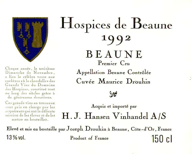 Beaune-1-Drouhin-HospBeaune.jpg