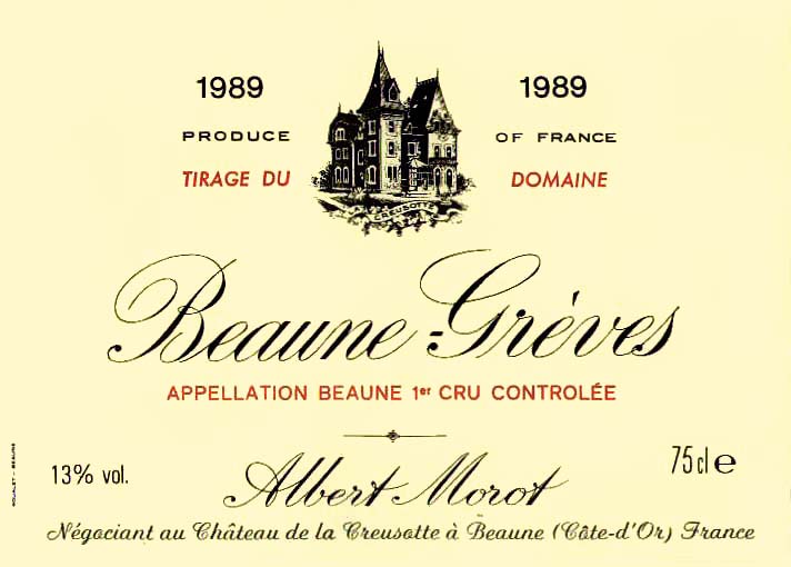 Beaune-1-Greves-Morot.jpg