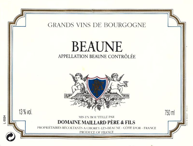 Beaune-Maillard.jpg