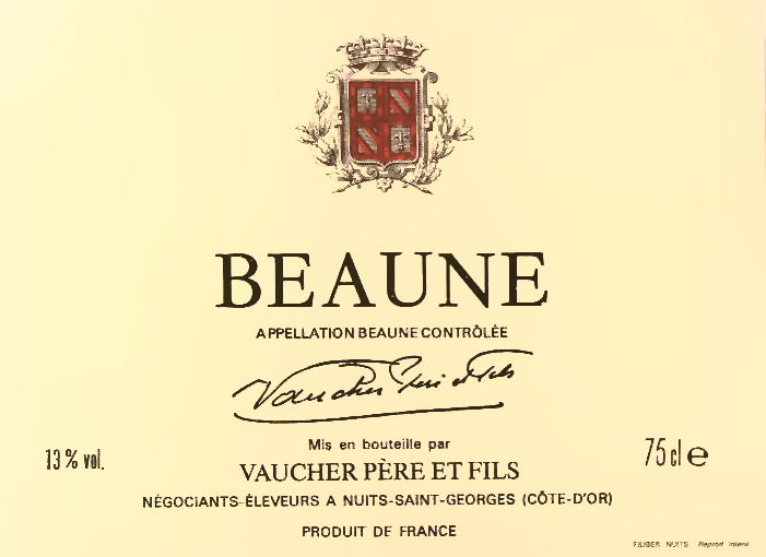 Beaune-Vaucher.jpg