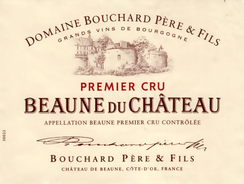 Beaune_Bouchard.jpg