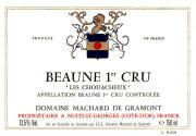 Beaune-1-Chouacheux-MachardGramont