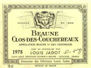Beaune-1-Couchereaux-Jadot
