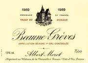 Beaune-1-Greves-Morot