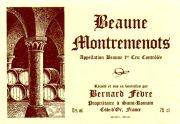 Beaune-1-Montremenots-Fevre