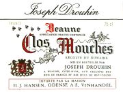 Beaune-1-Mouches-Drouhin