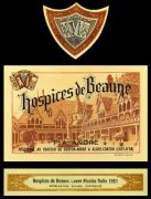 Beaune-1-Rolin-HospBeaune