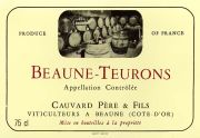 Beaune-1-Teurons-Cauvard
