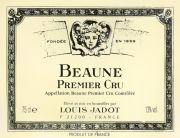 Beaune_1er_Jadot