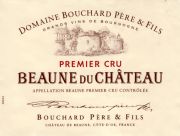Beaune_Bouchard