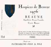 Beaune_Brunet