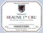 Beaune_bellisand