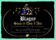 Blagny-1-SousDosD'Ane-HClerc