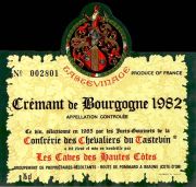 CremBourgogne-CavesHautesCotes