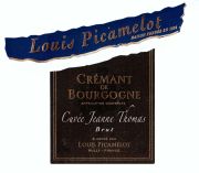 CremBourgogne-Picamelot-JeanneThomas