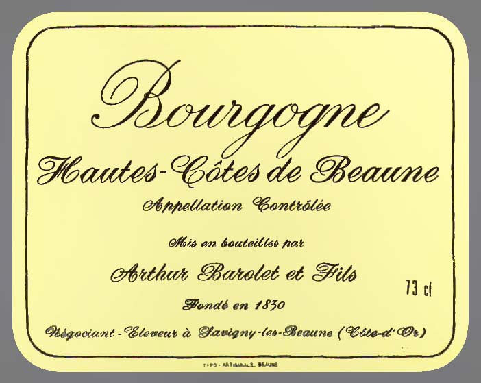 HCotB-Barolet.jpg