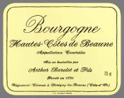 HCotB-Barolet