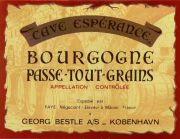 BourPTG-Faye-Bestle