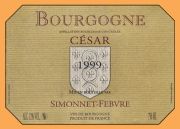 Bourgogne-Cesar-SimonnetFebvre
