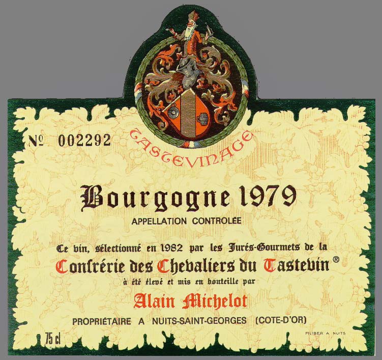 Bourgogne-AMichelot-Tast.jpg
