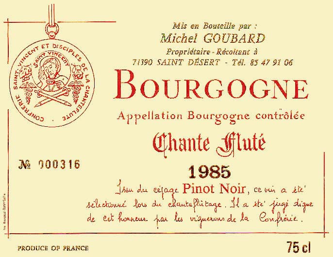 Bourgogne-Goubard.jpg