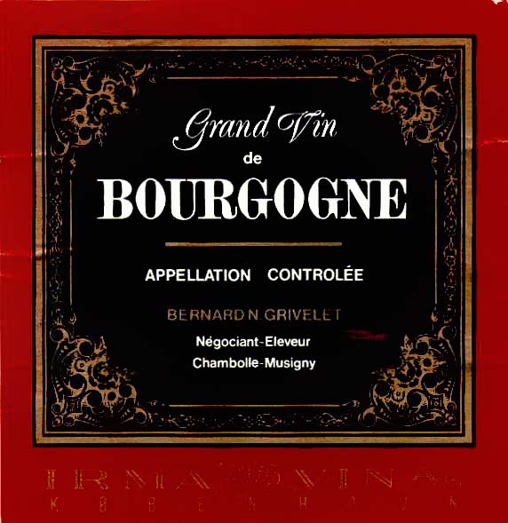 Bourgogne-Grivelet-Irma.jpg