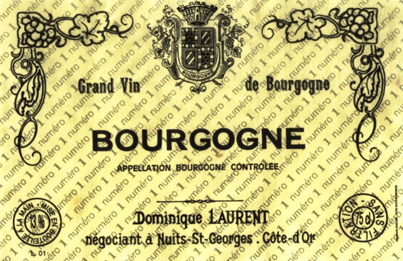 Bourgogne-Laurent.jpg