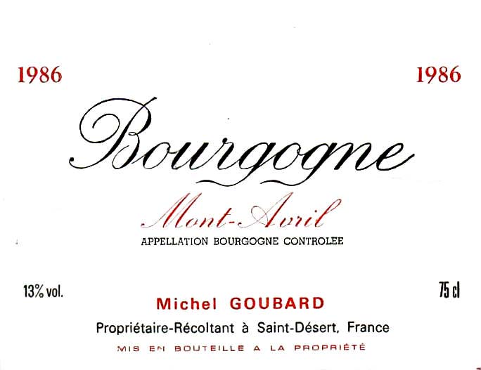 Bourgogne-MontAvril2.jpg