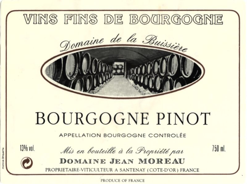 Bourgogne-Moreau.jpg