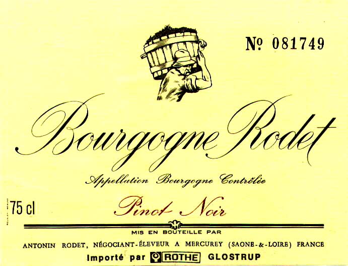 Bourgogne-Rodet.jpg