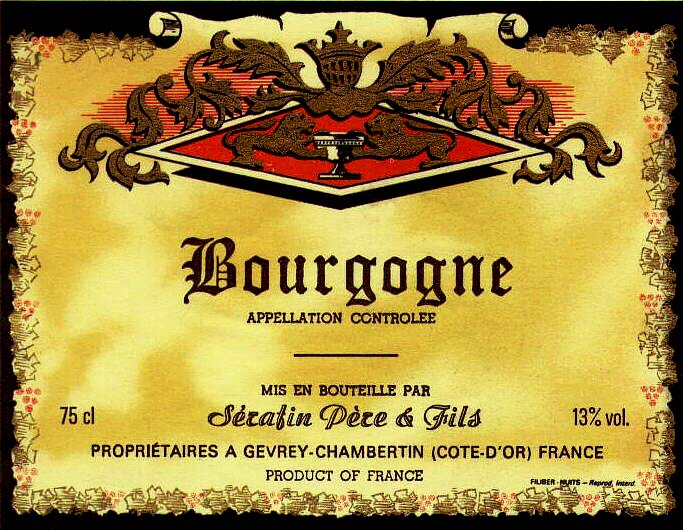 Bourgogne-Serafin.jpg