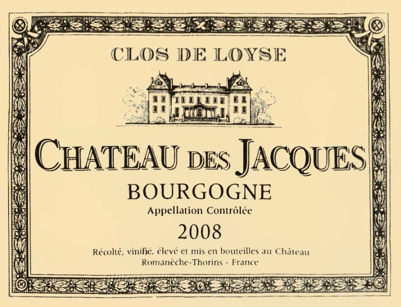 bourg_Loyse_Jadot.jpg